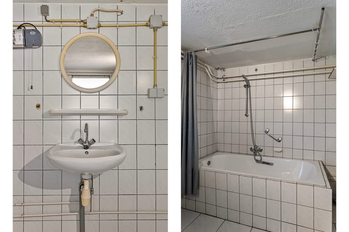 Foto 42 van Hegge 104