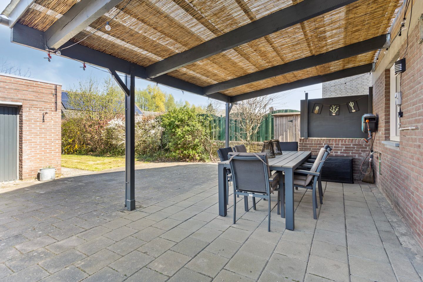 Foto 44 van Hegge 104