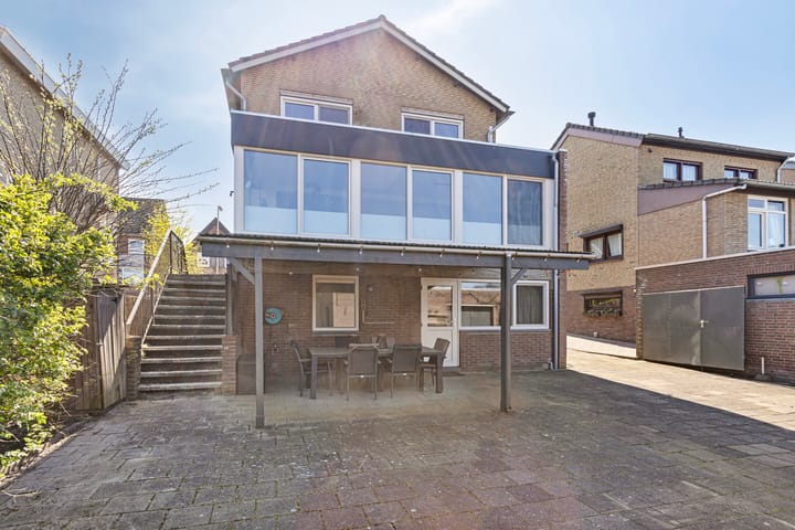 Foto 45 van Hegge 104