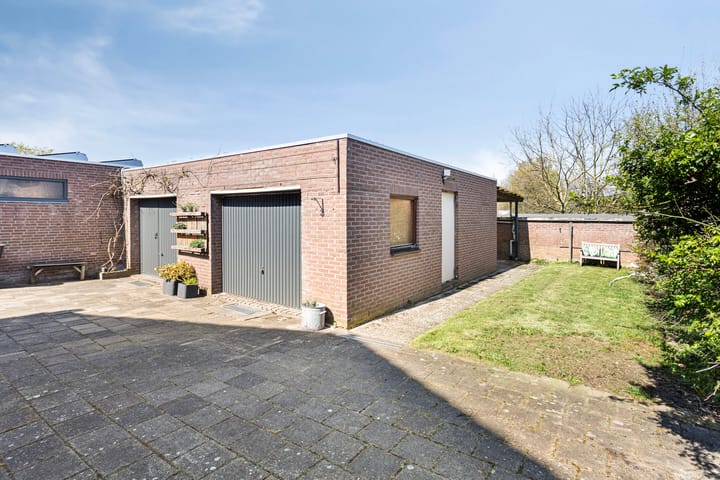 Foto 46 van Hegge 104