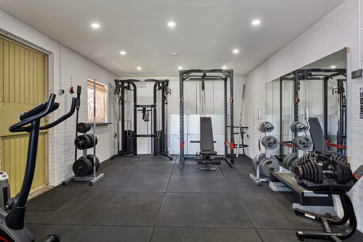 Foto 47 van Hegge 104