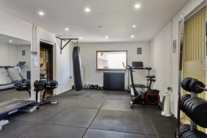 Foto 48 van Hegge 104