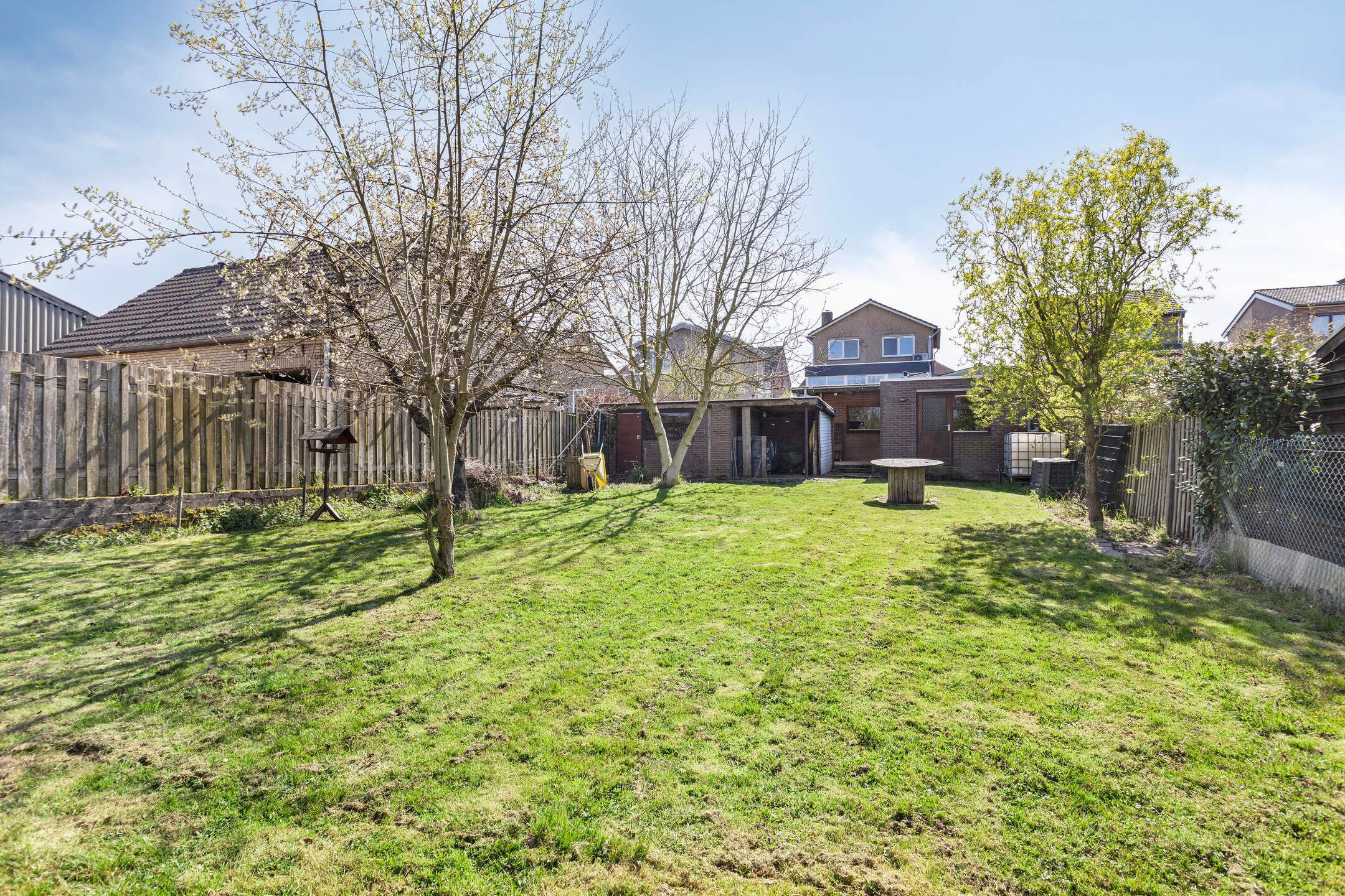 Foto 51 van Hegge 104