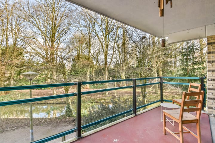 Foto 2 van Hertzstraat 28