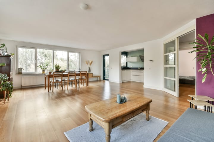 Foto 3 van Hertzstraat 28