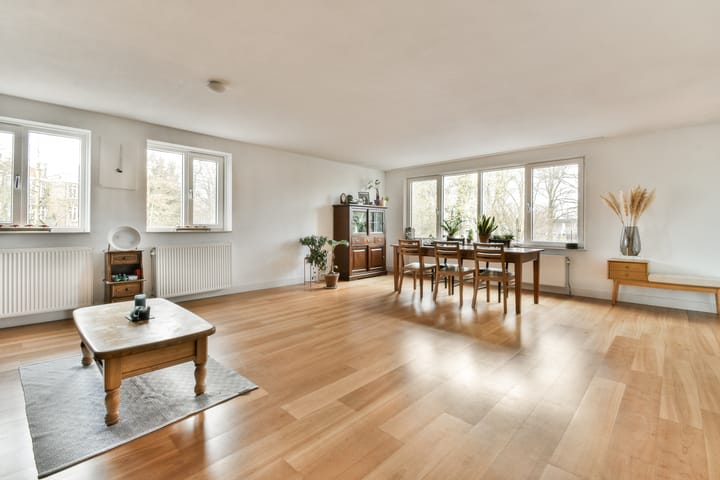 Foto 4 van Hertzstraat 28