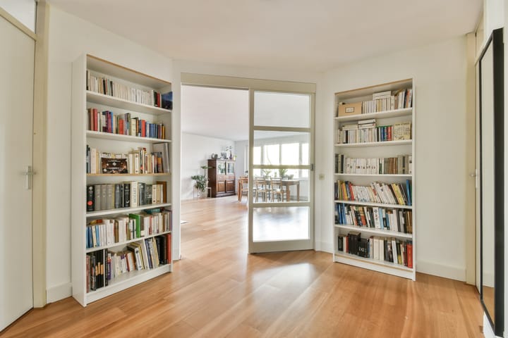 Foto 6 van Hertzstraat 28