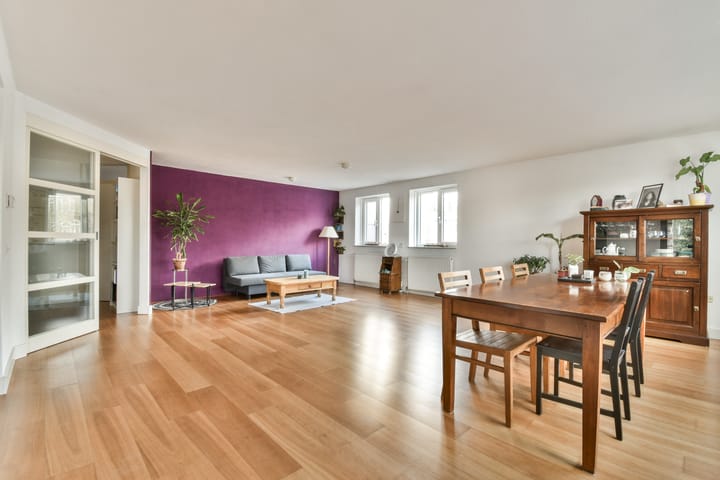 Foto 7 van Hertzstraat 28