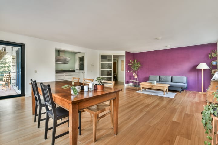 Foto 8 van Hertzstraat 28