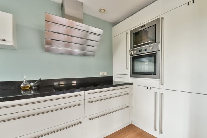 Foto 11 van Hertzstraat 28