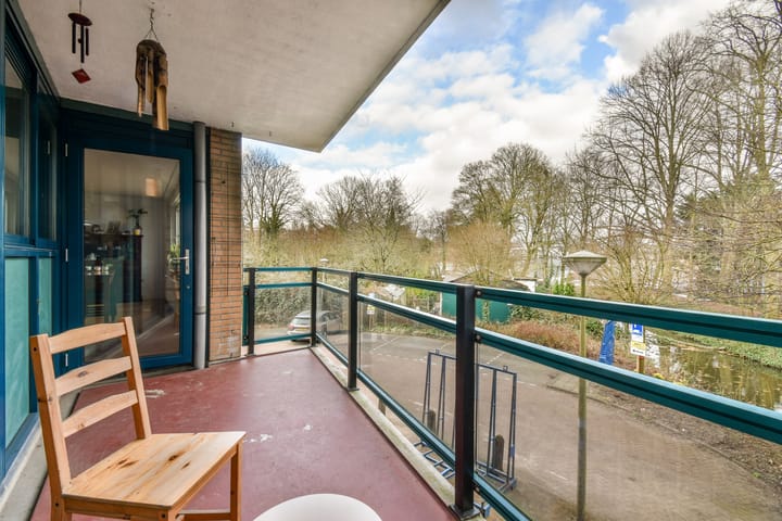 Foto 14 van Hertzstraat 28