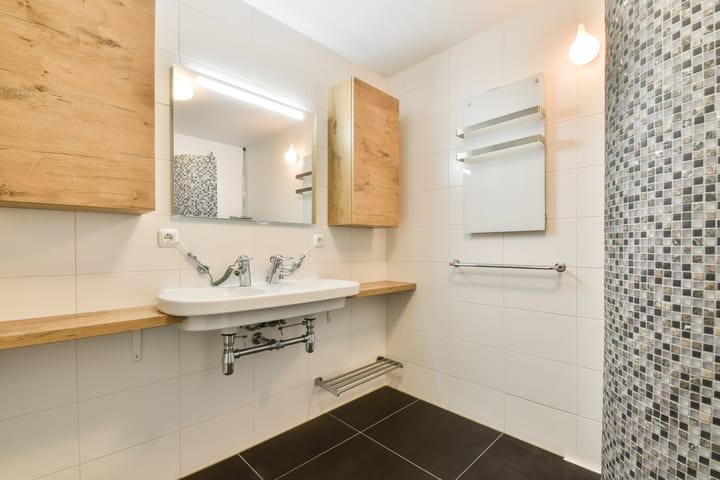 Foto 15 van Hertzstraat 28