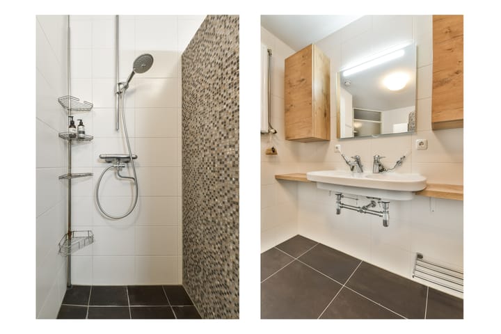 Foto 17 van Hertzstraat 28