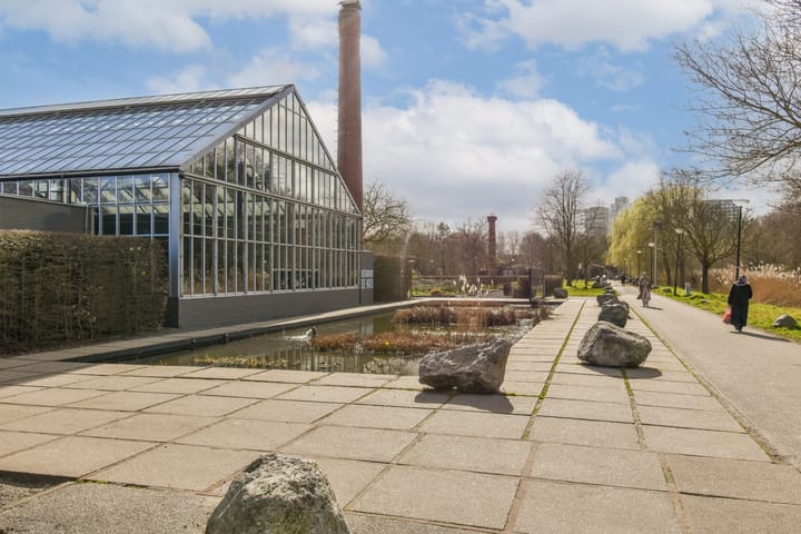 Foto 18 van Hertzstraat 28