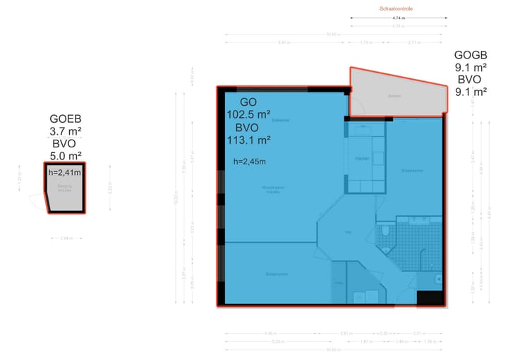 Foto 23 van Hertzstraat 28