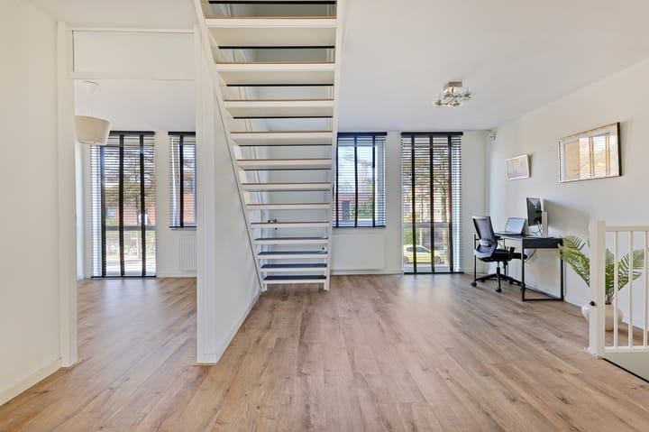 Foto 5 van Goudplaat 25