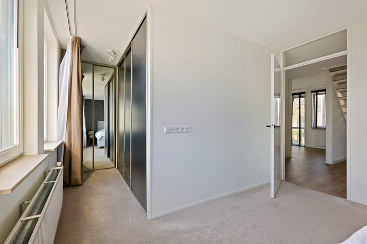 Foto 26 van Goudplaat 25