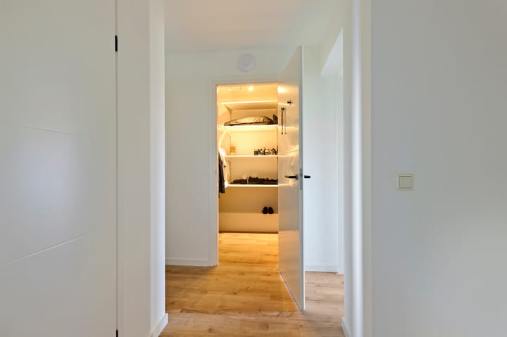 Foto 32 van Goudplaat 25