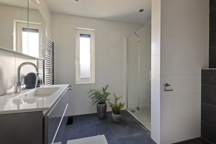 Foto 35 van Goudplaat 25