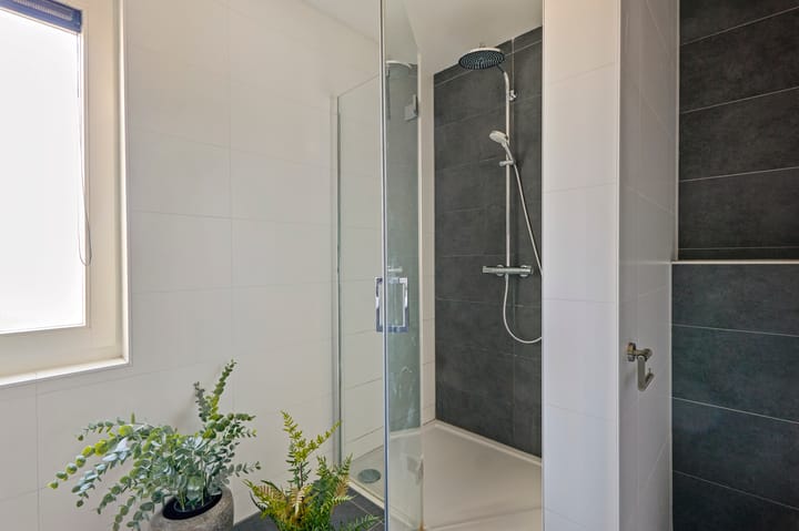 Foto 36 van Goudplaat 25