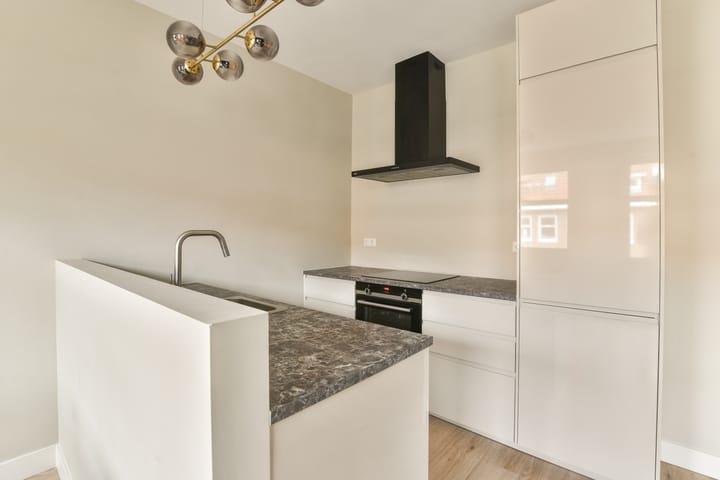 Foto 5 van Marco Polostraat 87-2