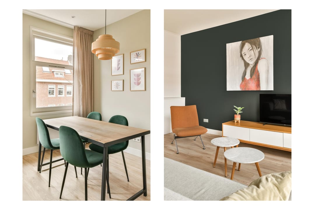 Foto 8 van Marco Polostraat 87-2