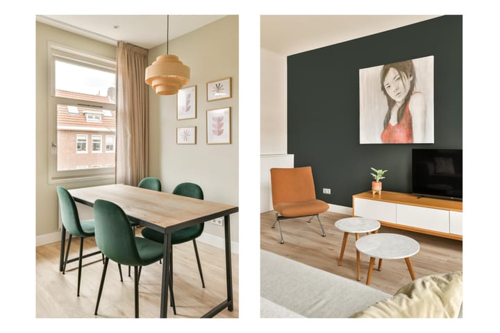 Foto 8 van Marco Polostraat 87-2