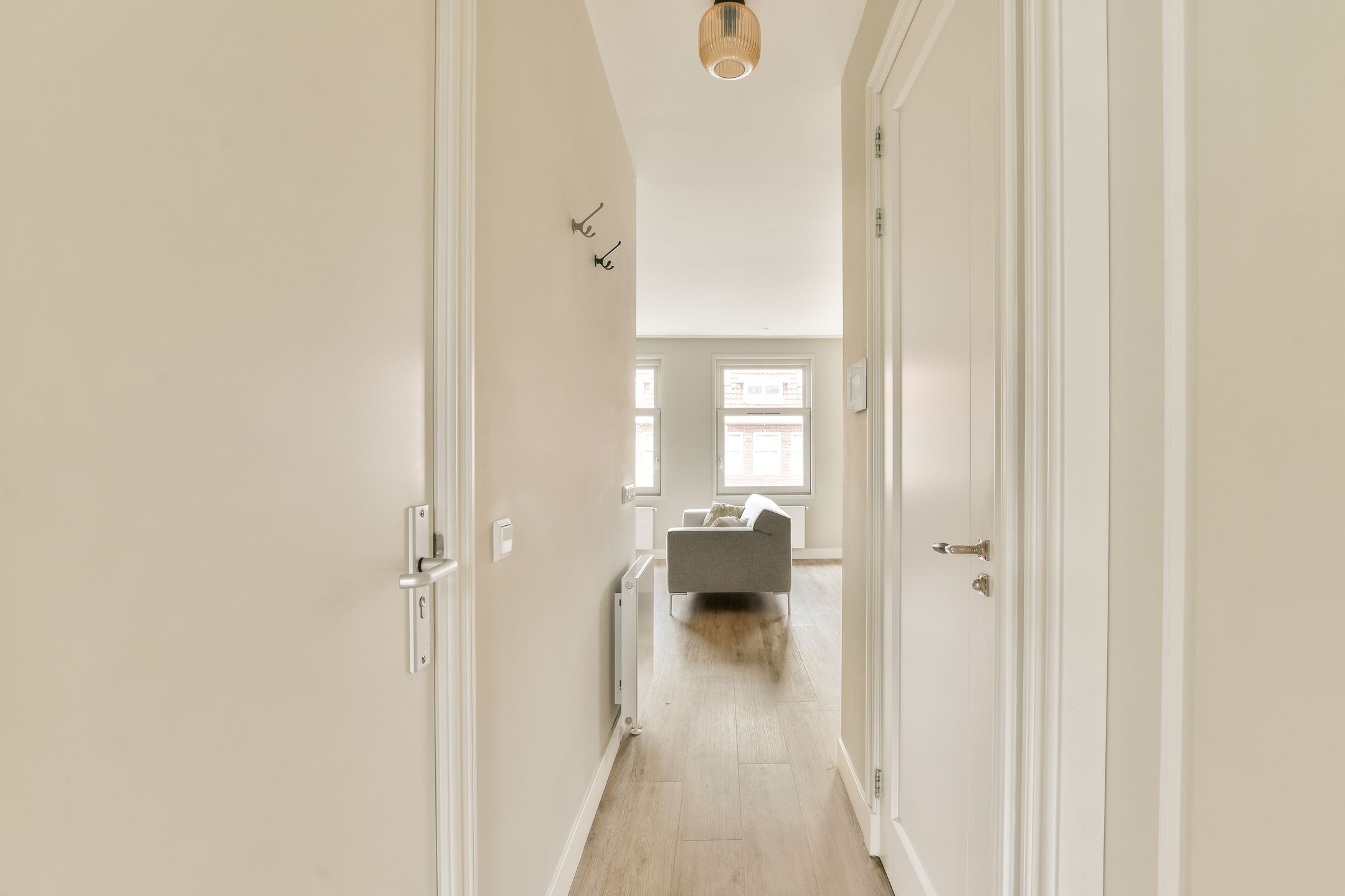 Foto 9 van Marco Polostraat 87-2