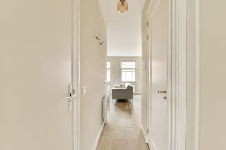 Foto 9 van Marco Polostraat 87-2