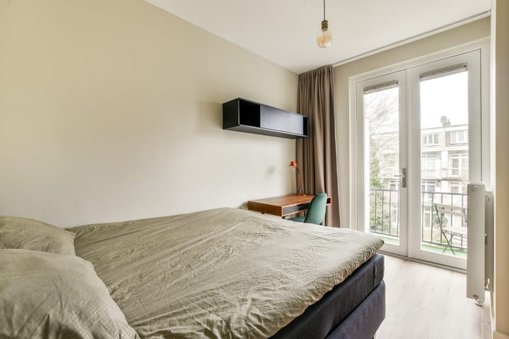 Foto 12 van Marco Polostraat 87-2