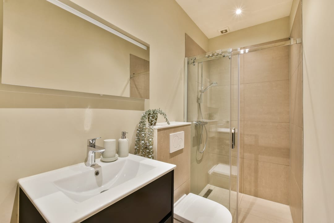 Foto 13 van Marco Polostraat 87-2