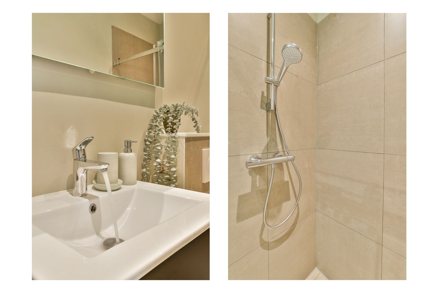 Foto 14 van Marco Polostraat 87-2