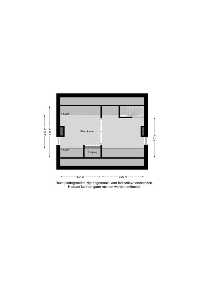 Foto 27 van Graafjansdijk A 51