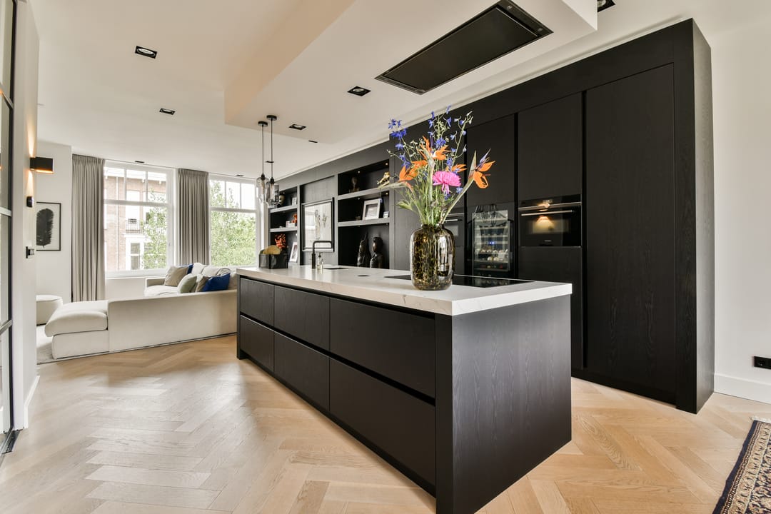 Photo 2 of Koninginneweg 195-3