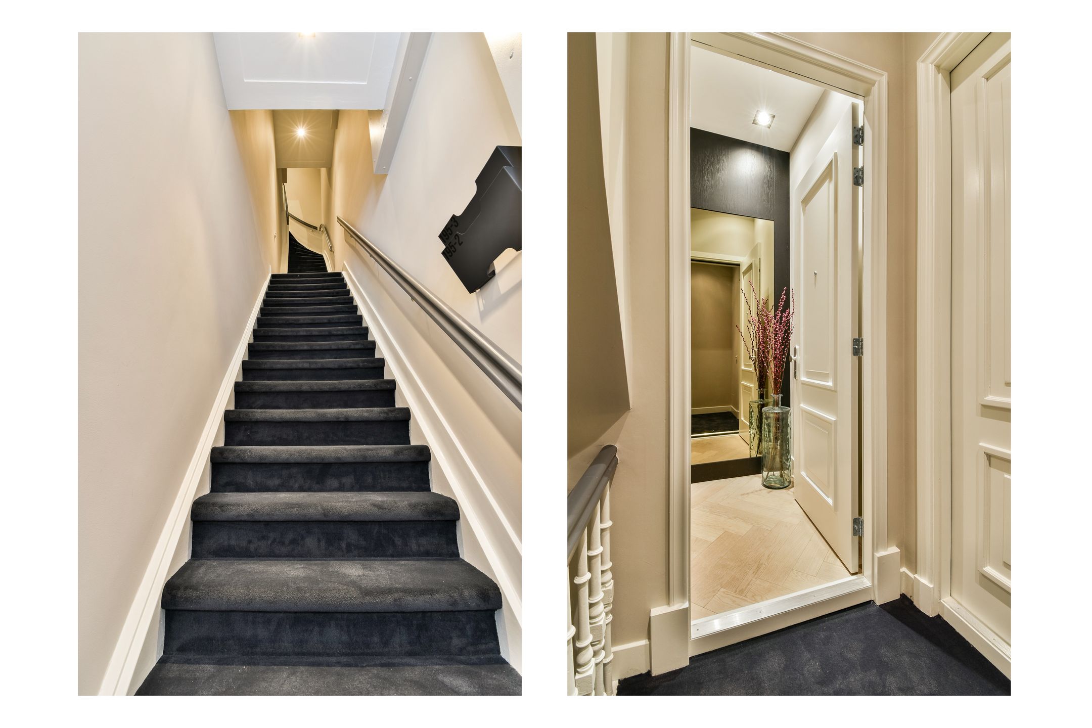 Photo 6 of Koninginneweg 195-3