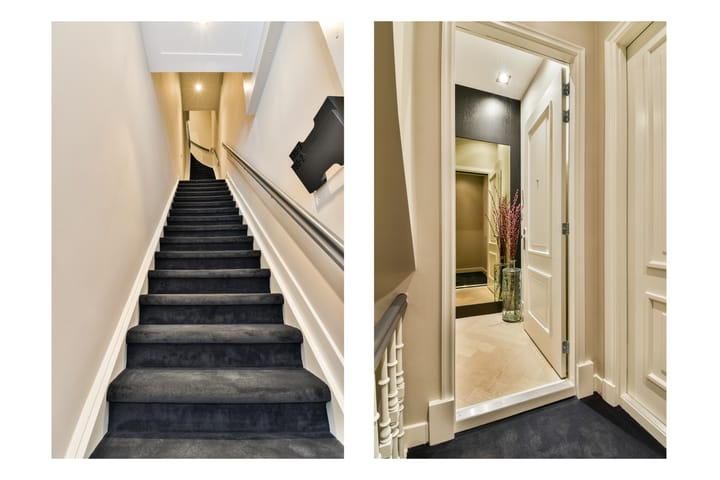 Photo 6 of Koninginneweg 195-3