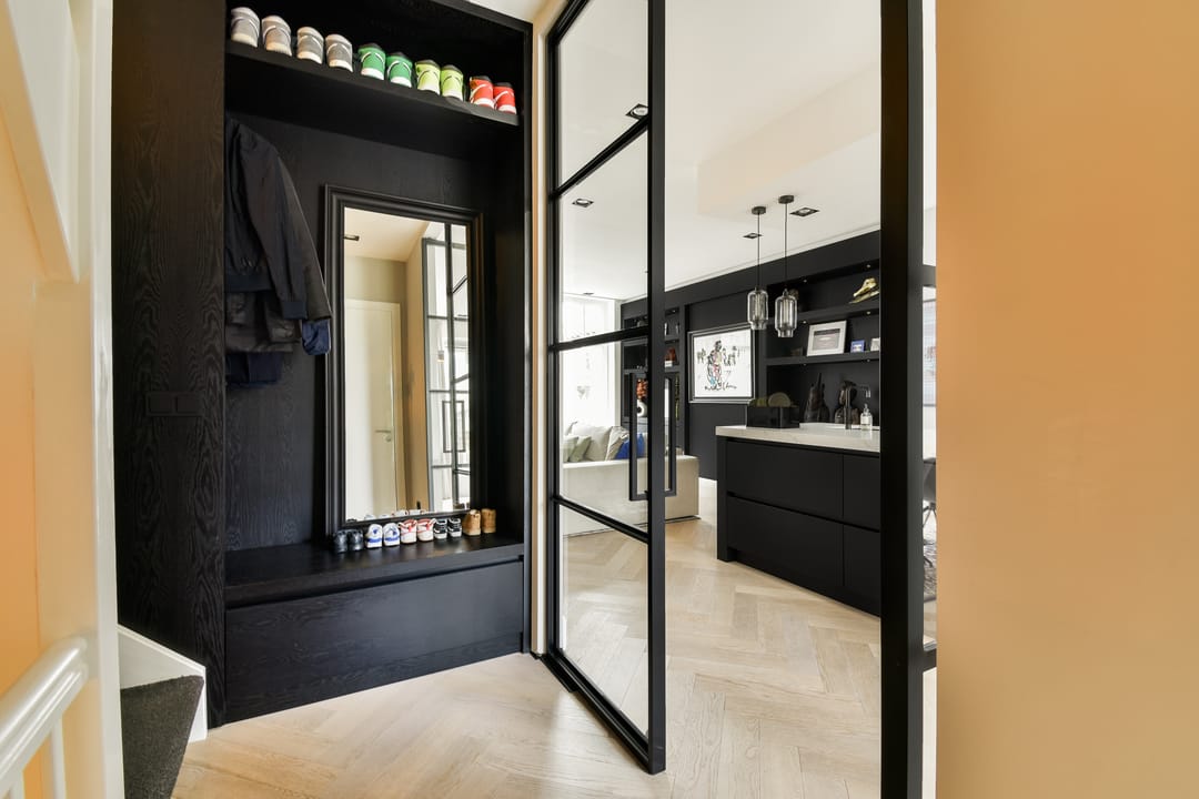 Photo 7 of Koninginneweg 195-3