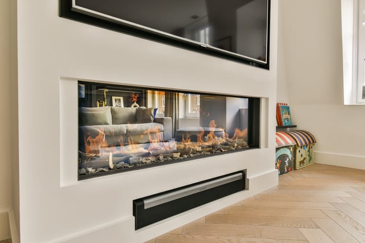 Photo 10 of Koninginneweg 195-3