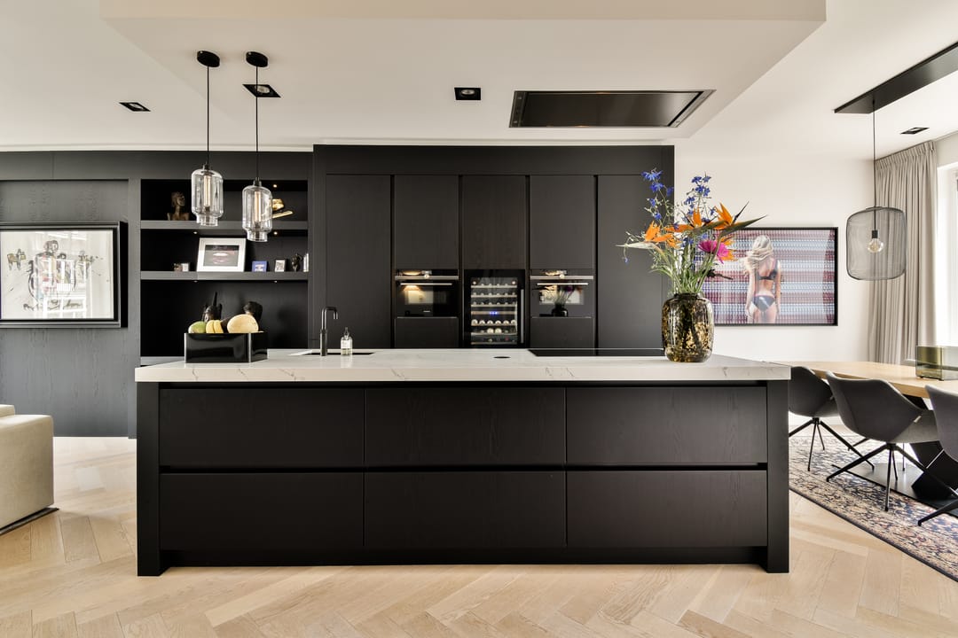 Photo 13 of Koninginneweg 195-3