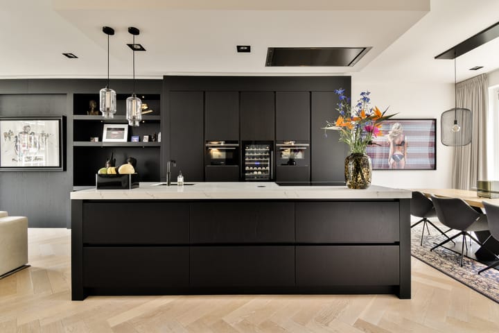 Photo 13 of Koninginneweg 195-3