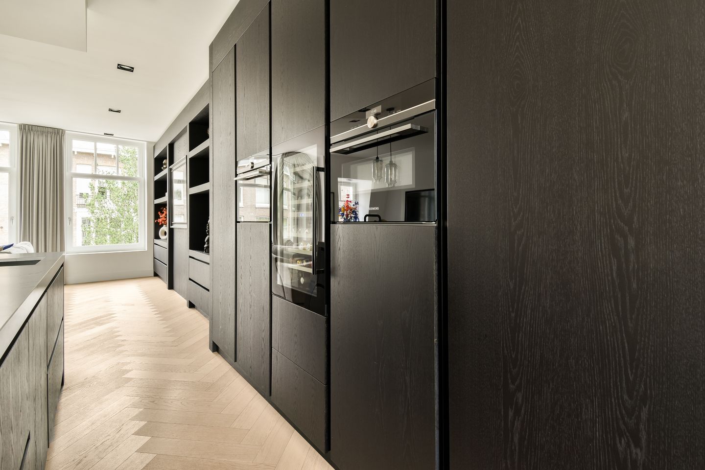 Photo 14 of Koninginneweg 195-3