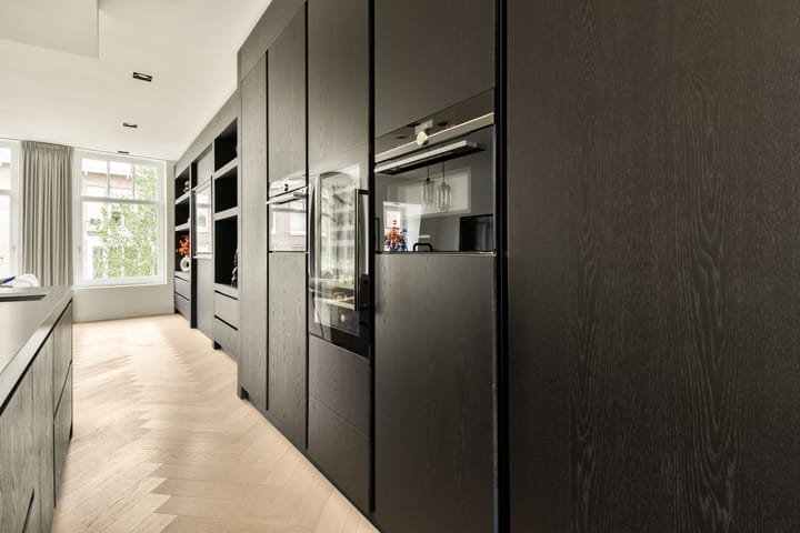 Photo 14 of Koninginneweg 195-3