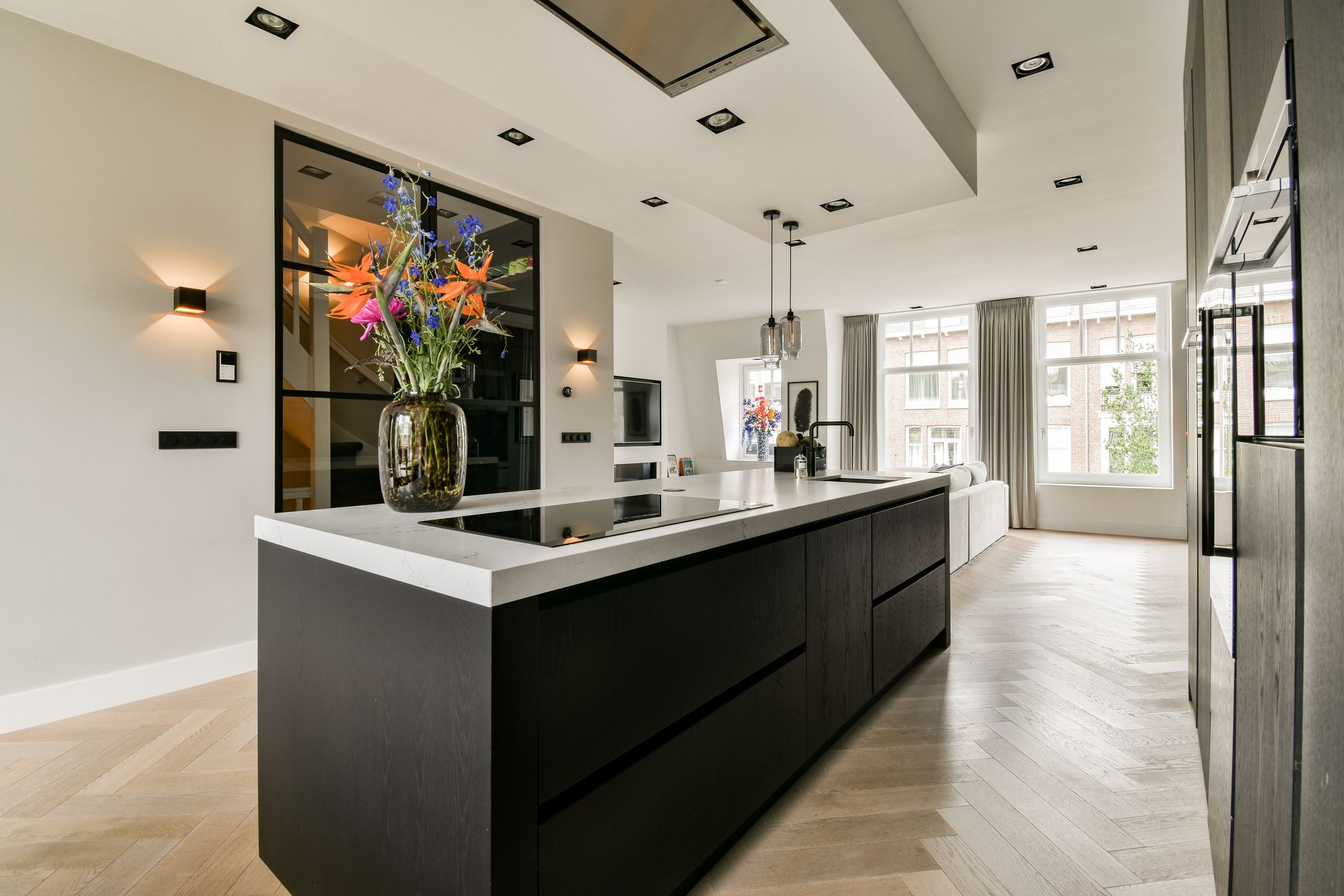 Photo 15 of Koninginneweg 195-3