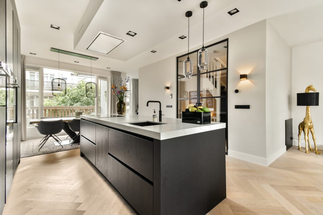 Photo 16 of Koninginneweg 195-3