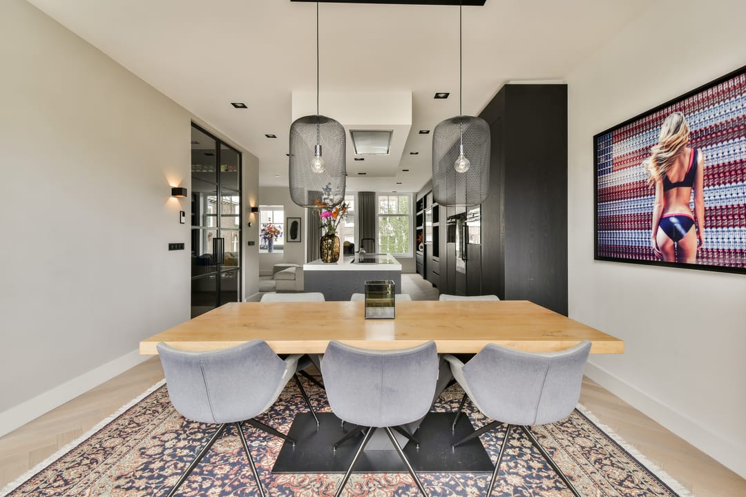 Photo 17 of Koninginneweg 195-3