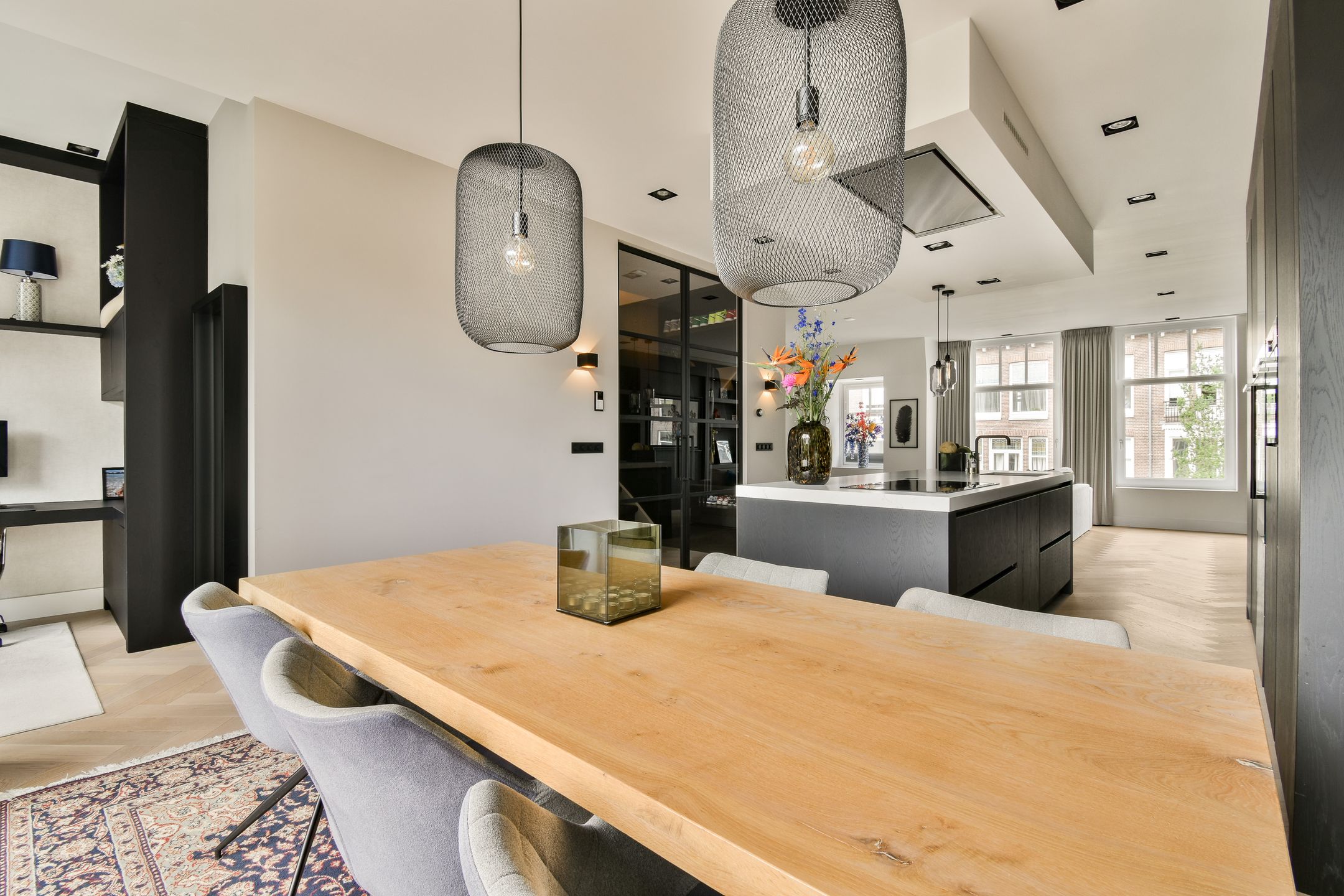 Photo 18 of Koninginneweg 195-3