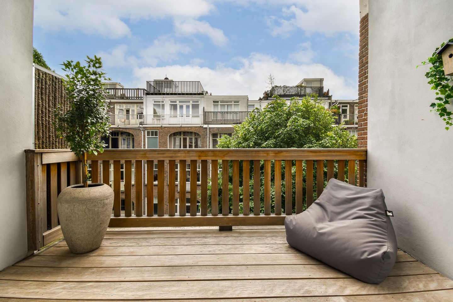 Photo 19 of Koninginneweg 195-3