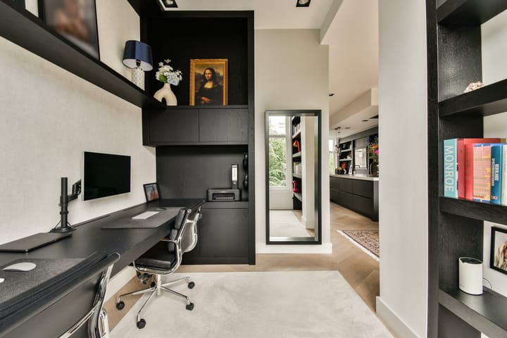 Photo 22 of Koninginneweg 195-3