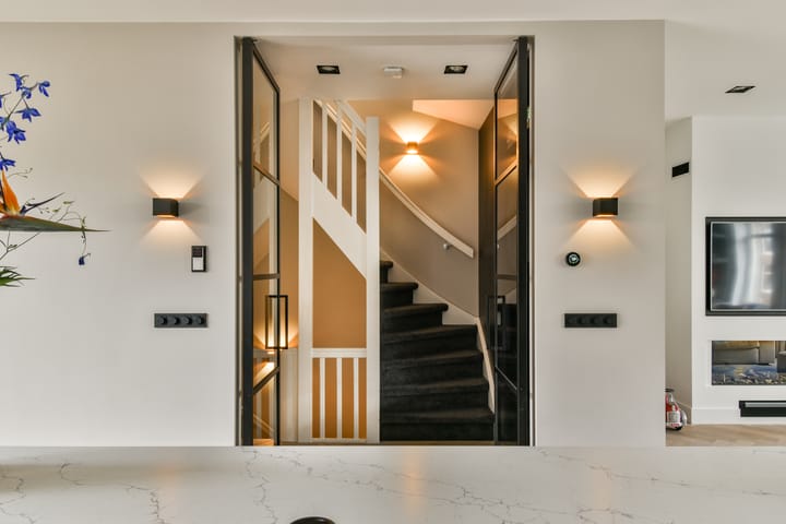 Photo 23 of Koninginneweg 195-3