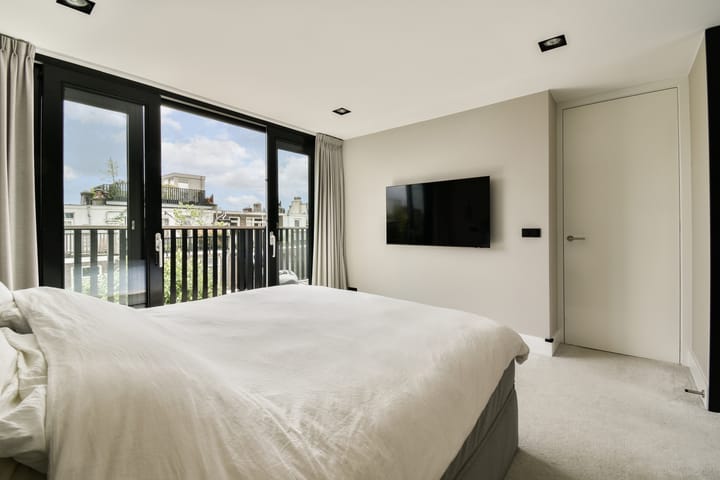 Photo 26 of Koninginneweg 195-3